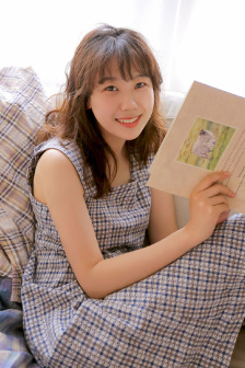 舞剧红色娘子军